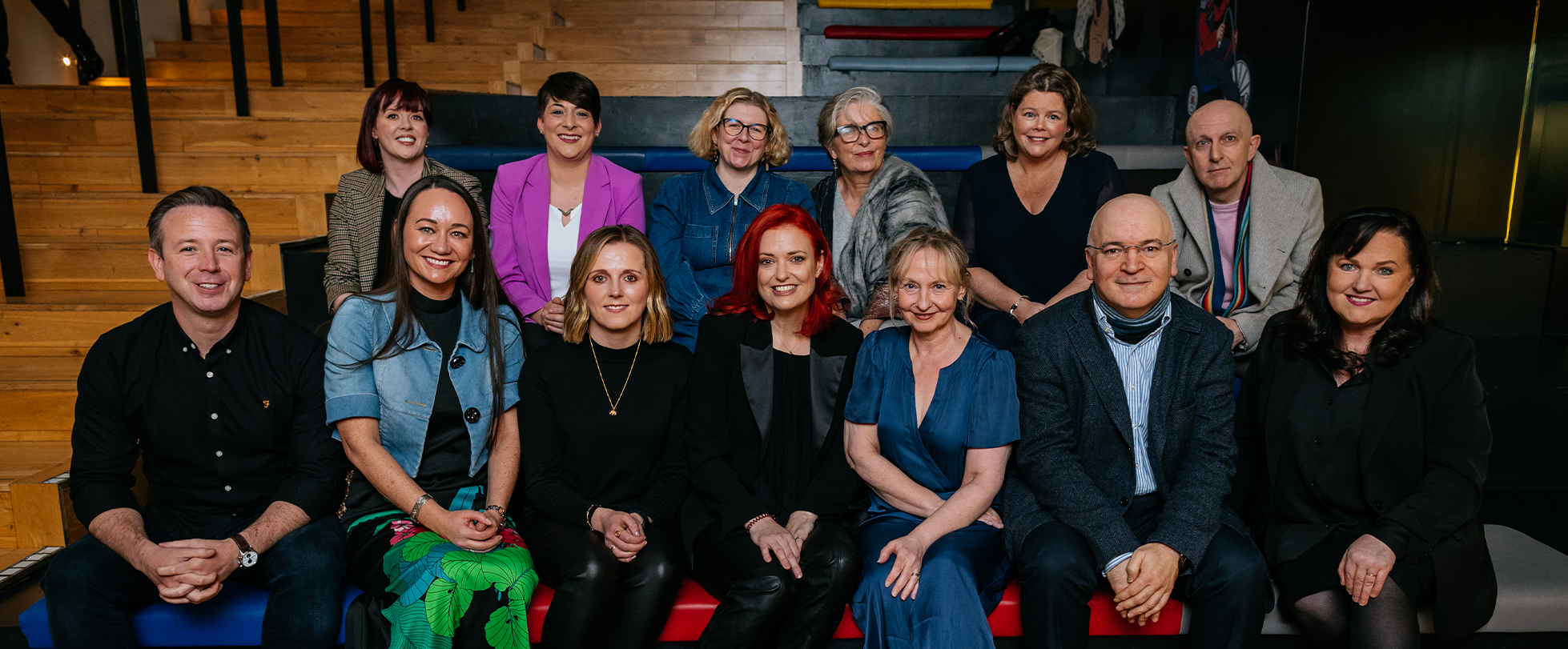 IFTA Awards 2023