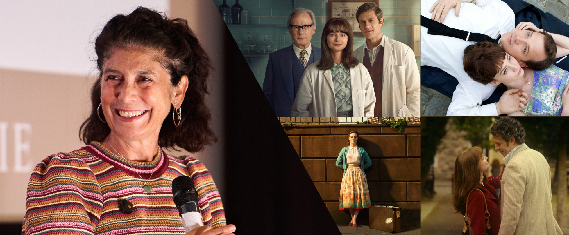 IFTA Awards 2023