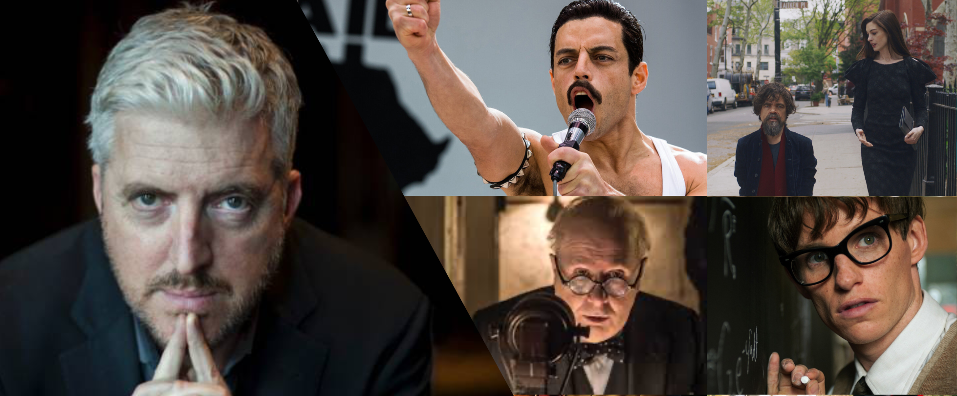 IFTA Awards 2023