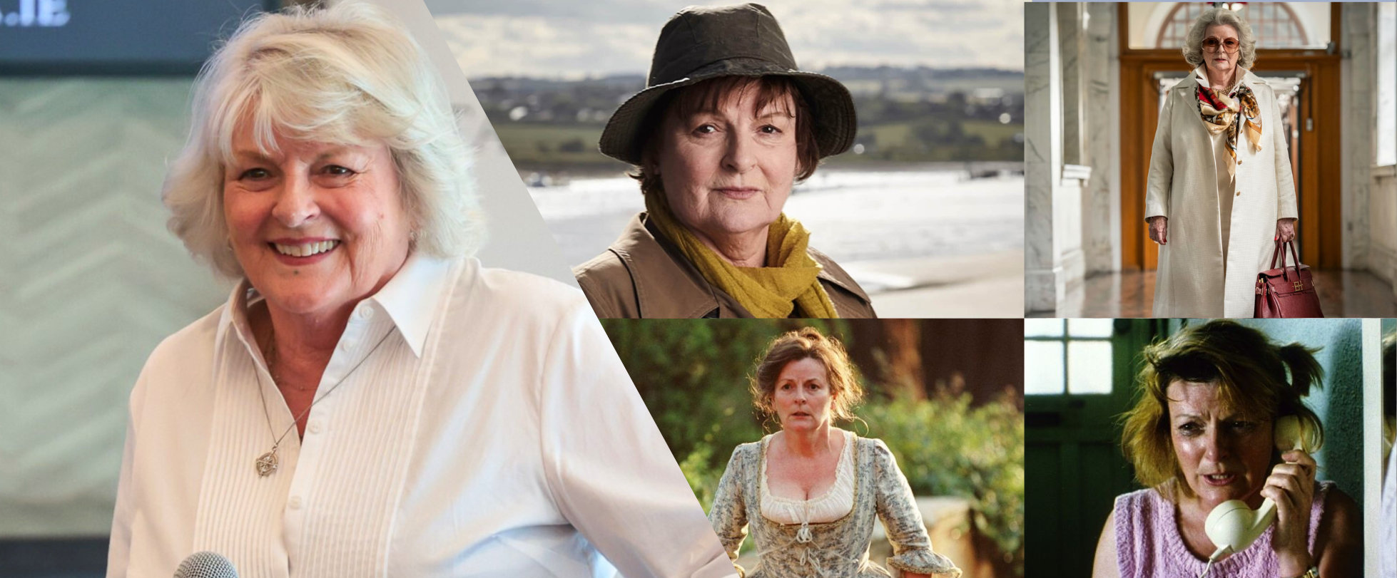 IFTA Awards 2023