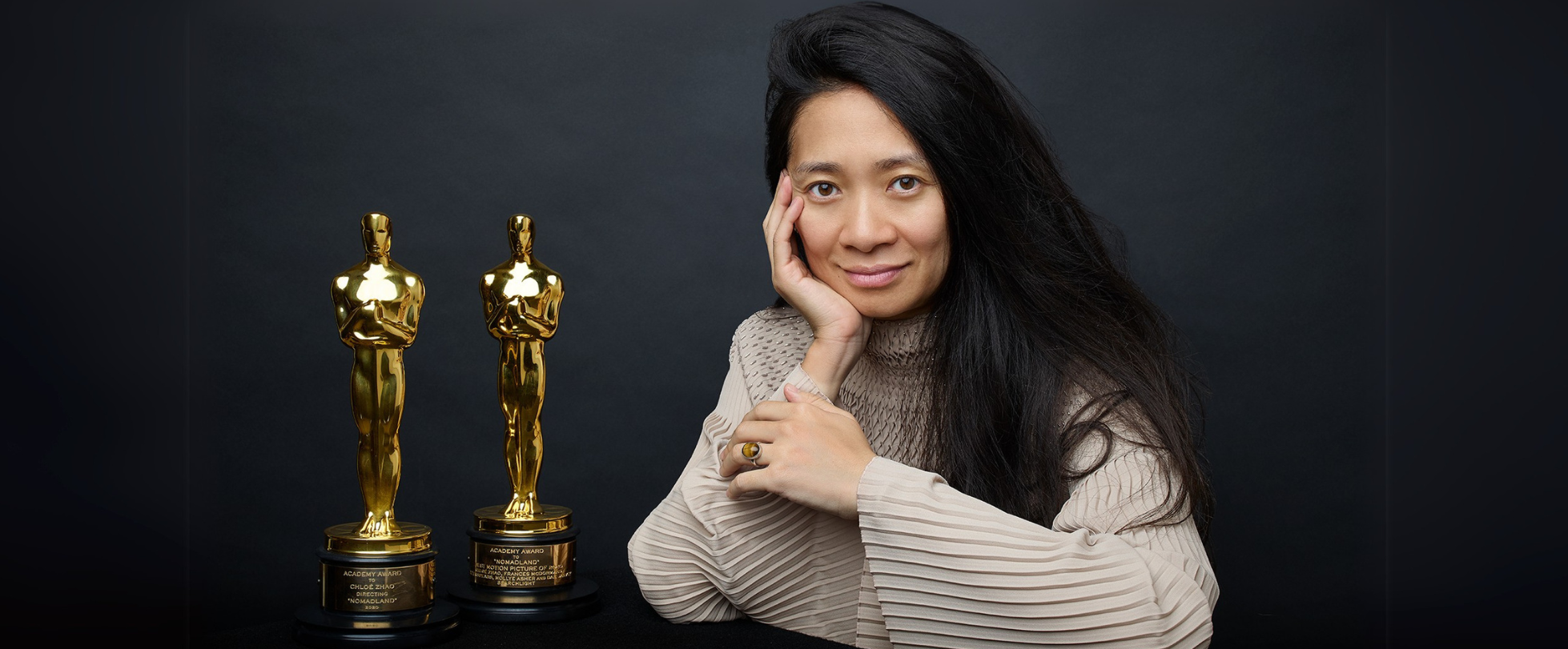 IFTA Awards 2023