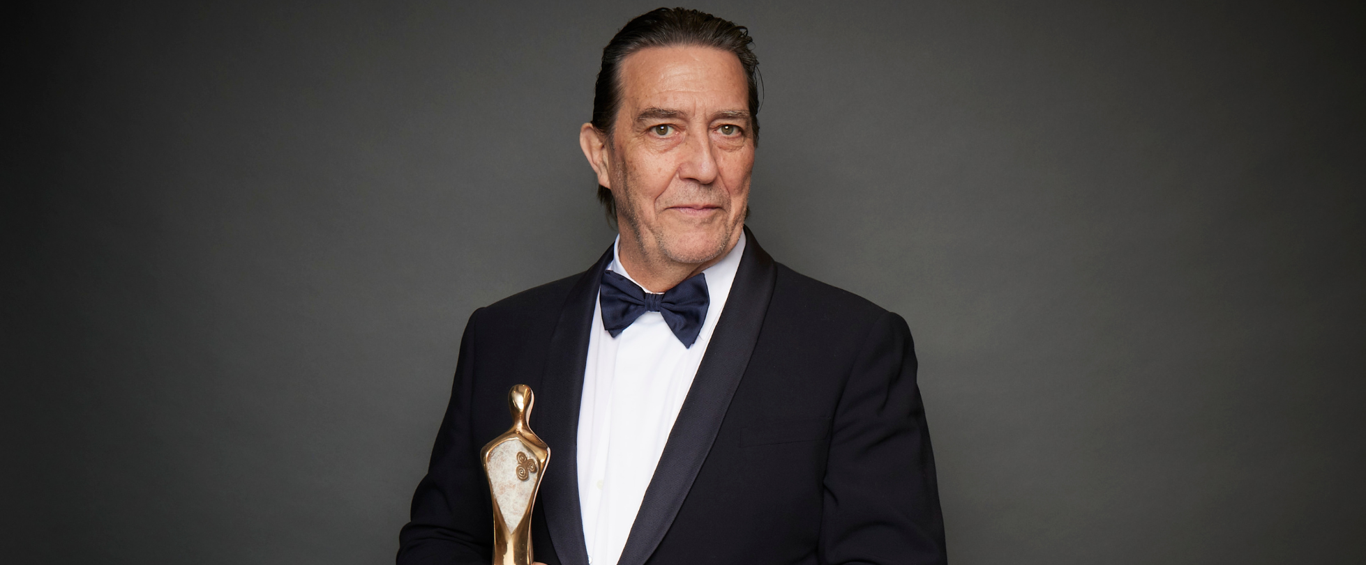 IFTA Awards 2023