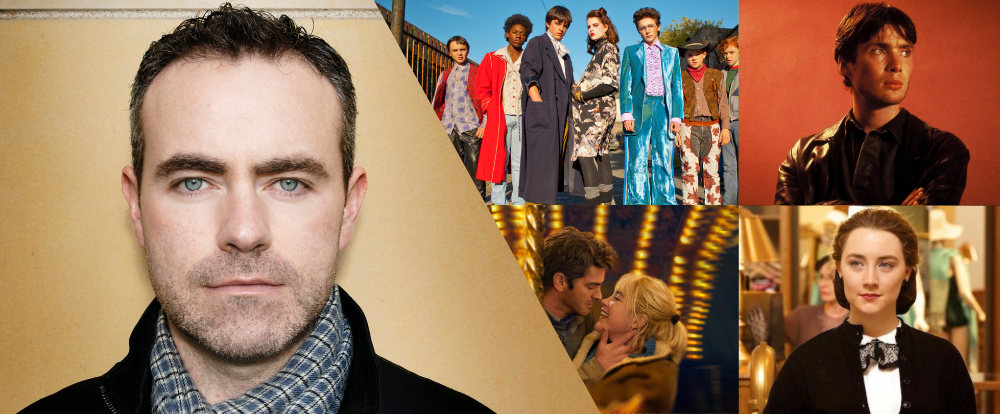 IFTA Awards 2023