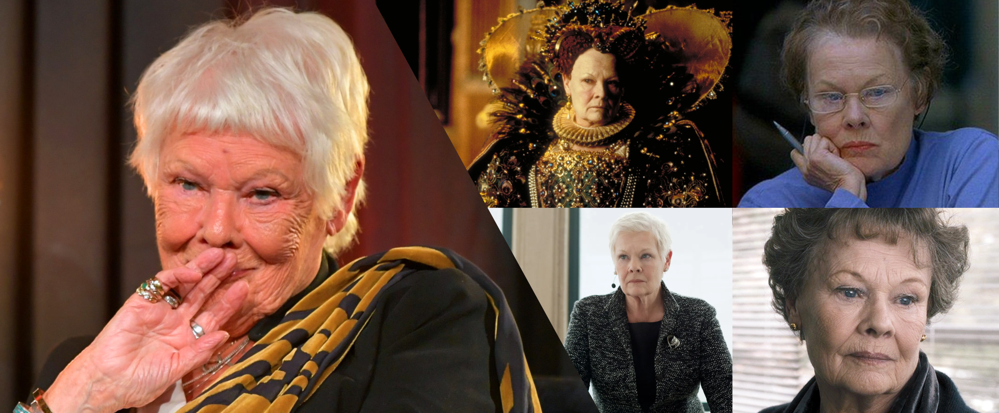 IFTA Awards 2023