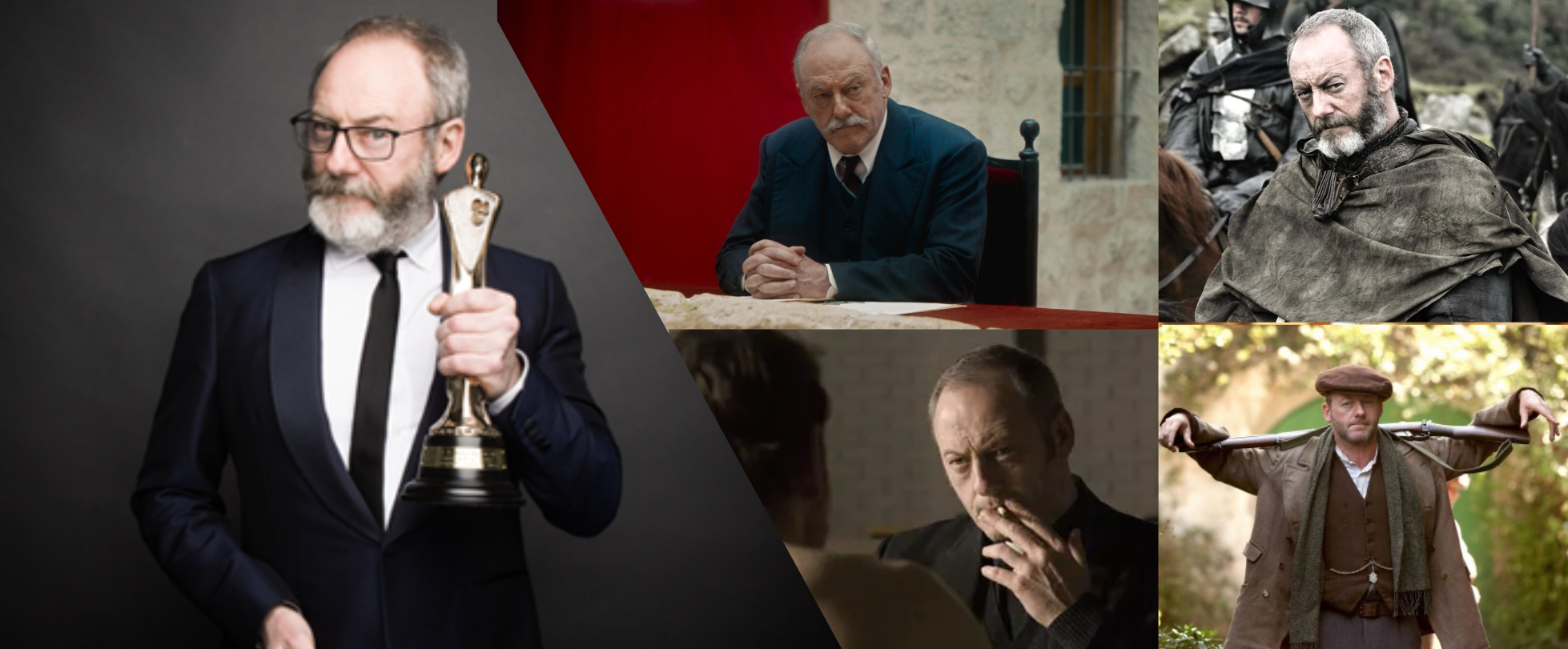 IFTA Awards 2023