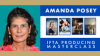 Amanda Posey - IFTA Producing Masterclass