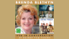 Brenda Blethyn - IFTA In Conversation