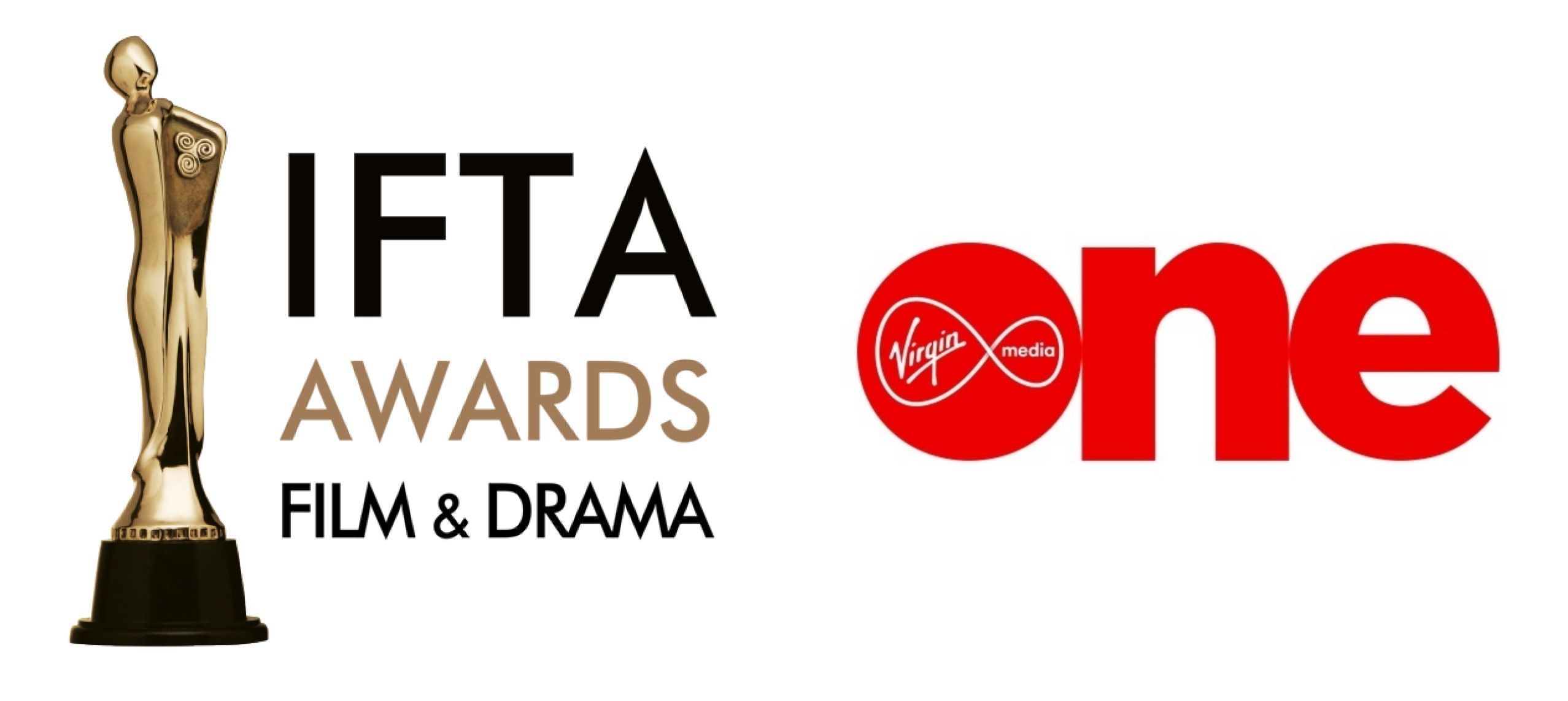 IFTA Academy, Irish Film & Television Academy