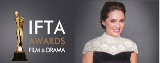 IFTA Awards