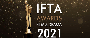 IFTA Members' Nominee Announcement Date