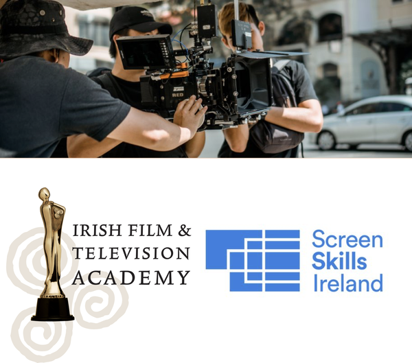 IFTA Academy, Irish Film & Television Academy