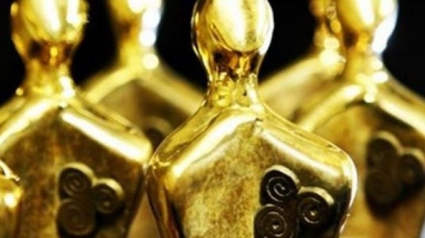 IFTA Academy, Irish Film & Television Academy