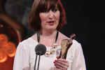 IFTA Awards 2014