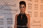 IFTA Awards 2014