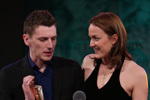 IFTA Awards 2014