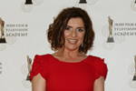 IFTA Awards 2014