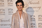 IFTA Awards 2014