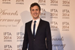 IFTA Awards 2014