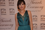 IFTA Awards 2014