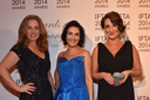 IFTA Awards 2014