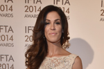 IFTA Awards 2014