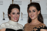 IFTA Awards 2014