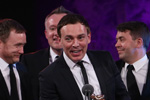 IFTA Awards 2014