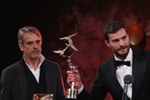 IFTA Awards 2014