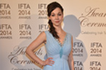 IFTA Awards 2014