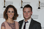 IFTA Awards 2014