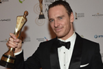 IFTA Awards 2014