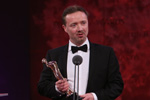 IFTA Awards 2014