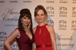 IFTA Awards 2014