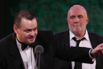 IFTA Awards 2014