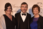 IFTA Awards 2014