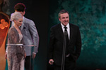 IFTA Awards 2014