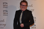 IFTA Awards 2014