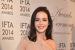 IFTA Awards 2014