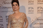 IFTA Awards 2014