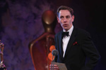 IFTA Awards 2014