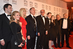 IFTA Awards 2014