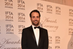 IFTA Awards 2014