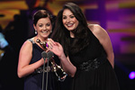 IFTA Awards 2013