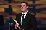 IFTA Awards 2013