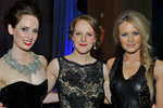 IFTA Awards 2013