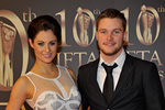 IFTA Awards 2013