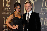 IFTA Awards 2013