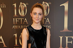 IFTA Awards 2013