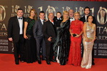 IFTA Awards 2013