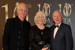 IFTA Awards 2013